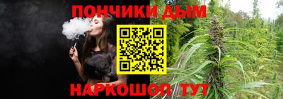 гашик Усть-Илимск