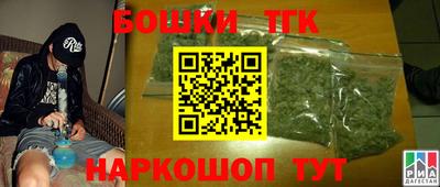 шишки Усть-Джегута
